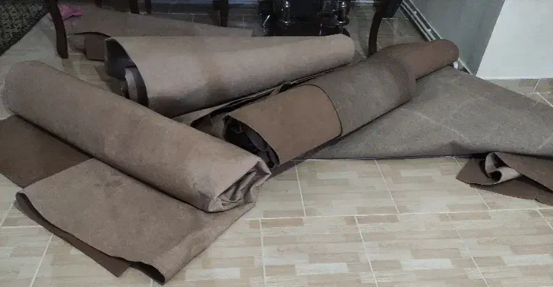 موکت|موکت|تبریز, |دیوار