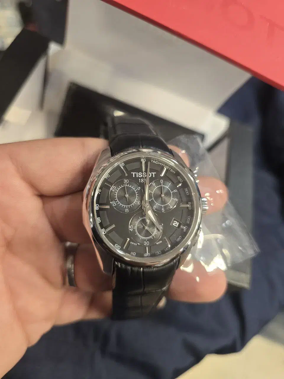 ساعت اورجینال|ساعت|کرج, فاز ۳ گوهردشت|دیوار