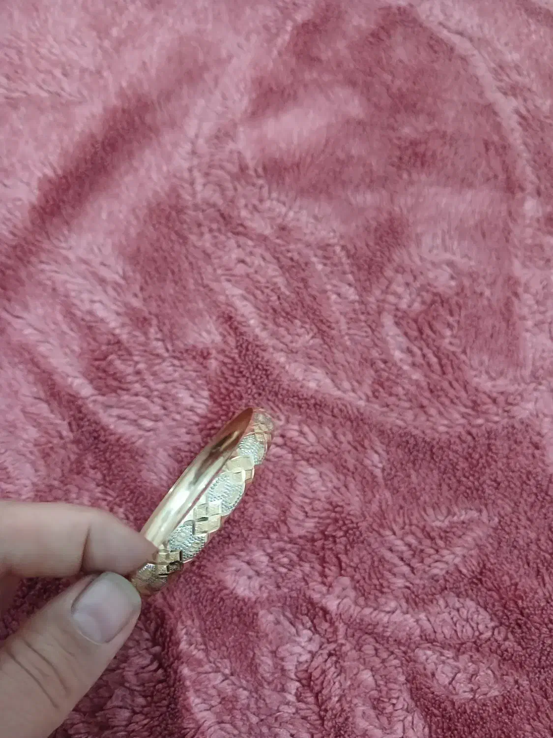 طلا|زیورآلات و اکسسوری|کرمانشاه, |دیوار