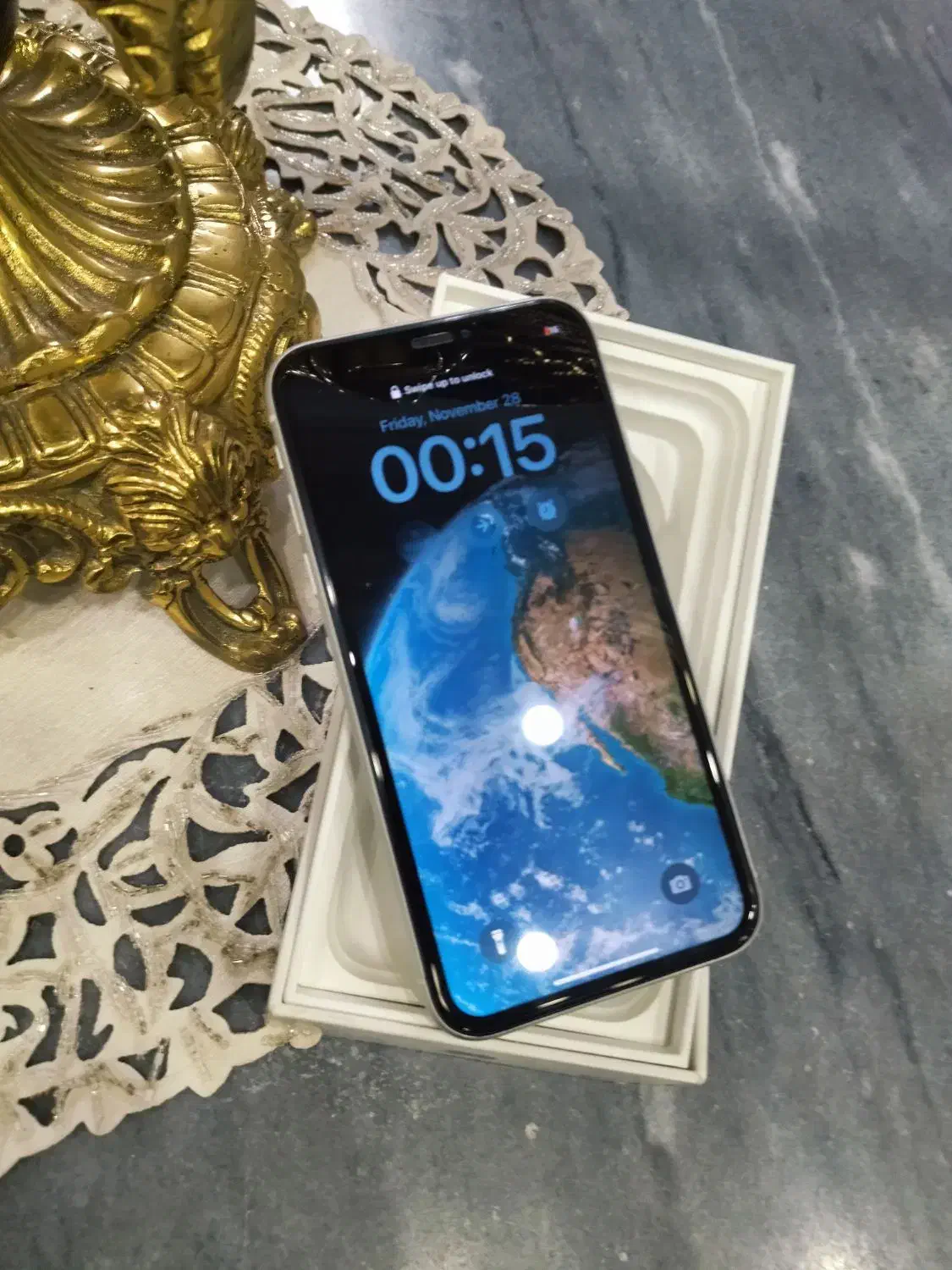 آیفون xr|موبایل|ارومیه, |دیوار