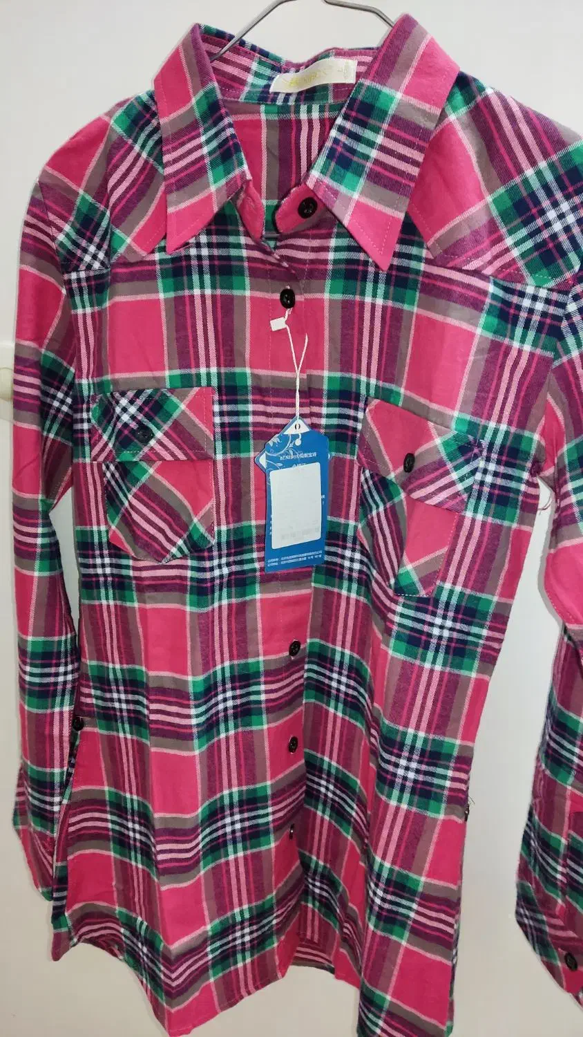 لباس|لباس|ابهر, |دیوار