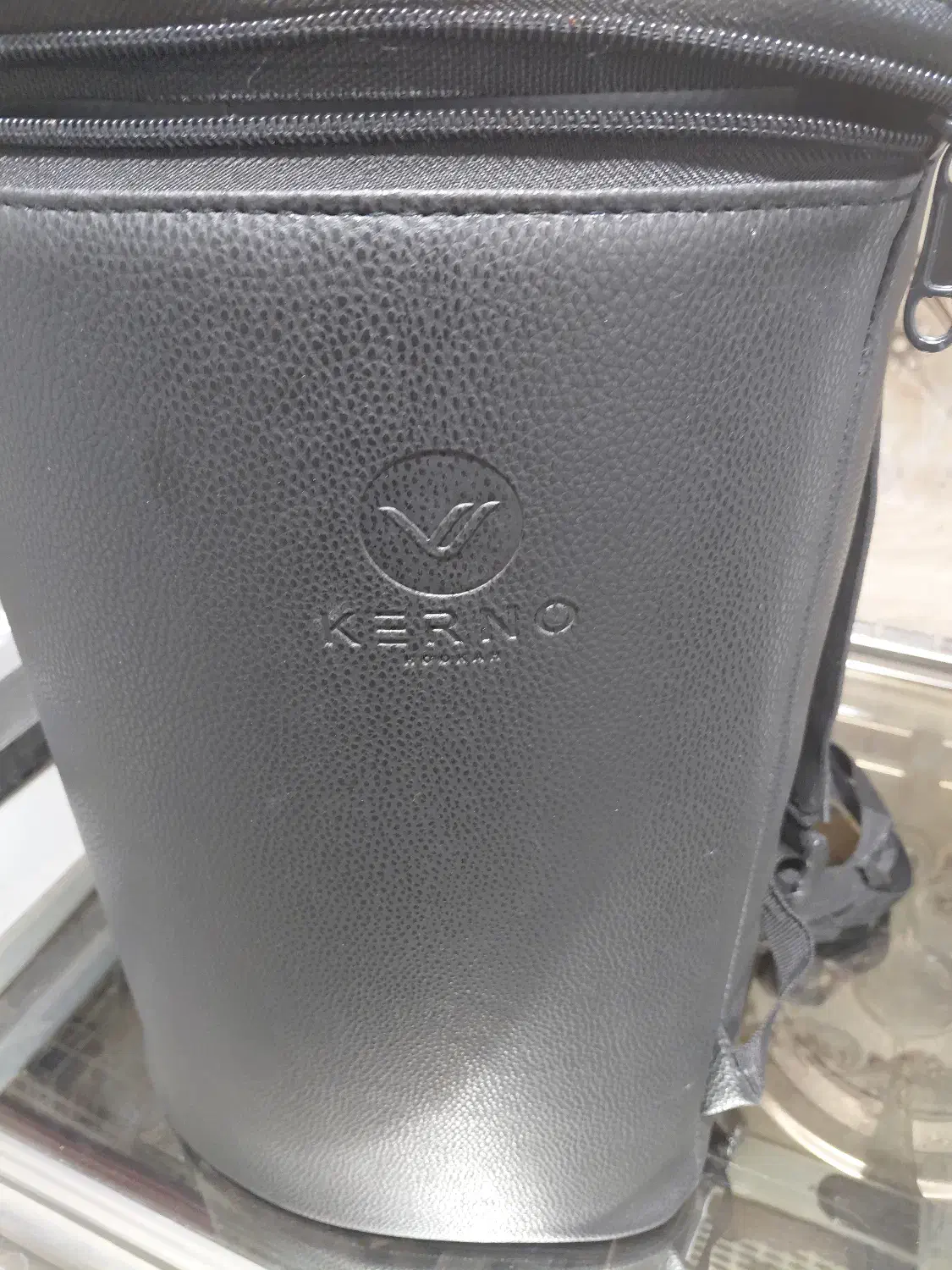 سری قلیون|کلکسیون و سرگرمی|تهران, افسریه شمالی|دیوار