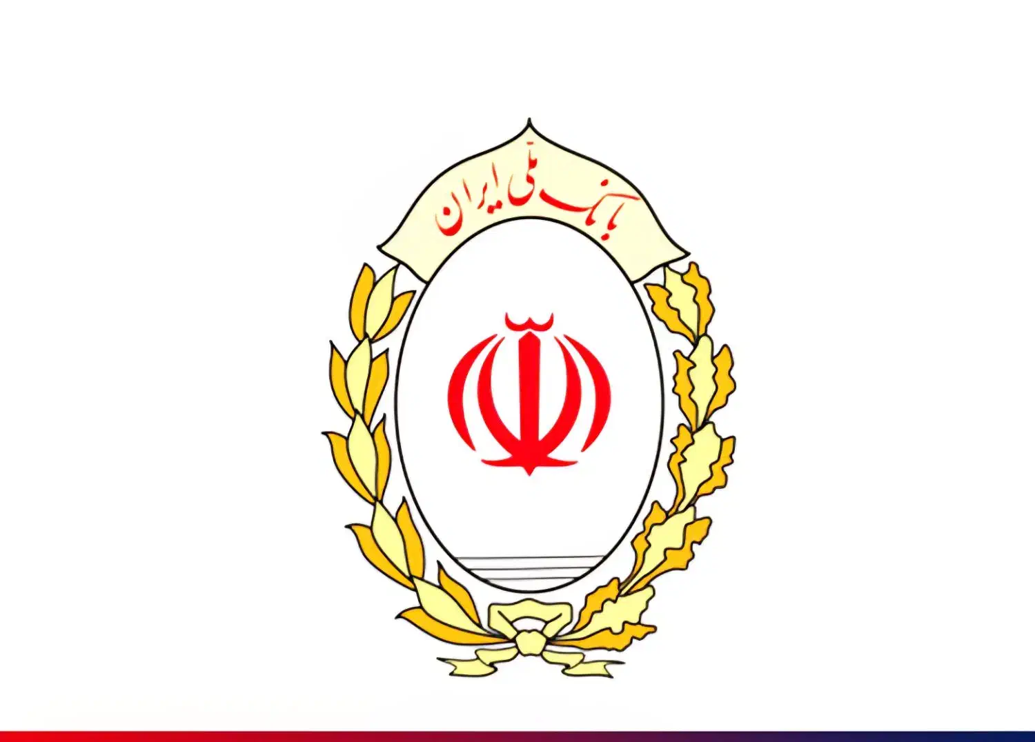 دریافت وام بانکی بدون کسر از حقوق|خدمات مالی، حسابداری، بیمه|نوشهر, |دیوار