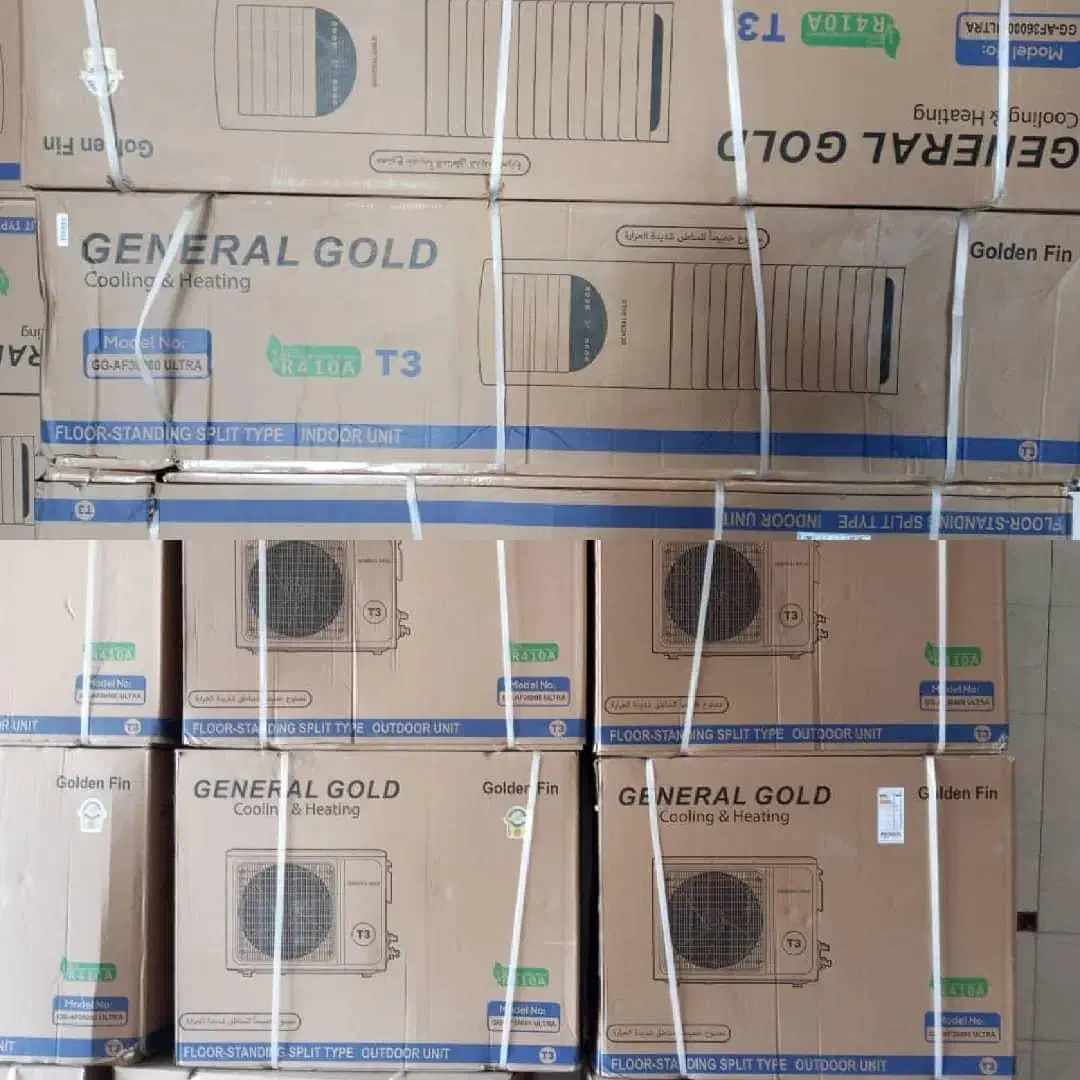 تعمیر یخچال صنعتی وخانگی|خدمات پیشه و مهارت|کامیاران, |دیوار