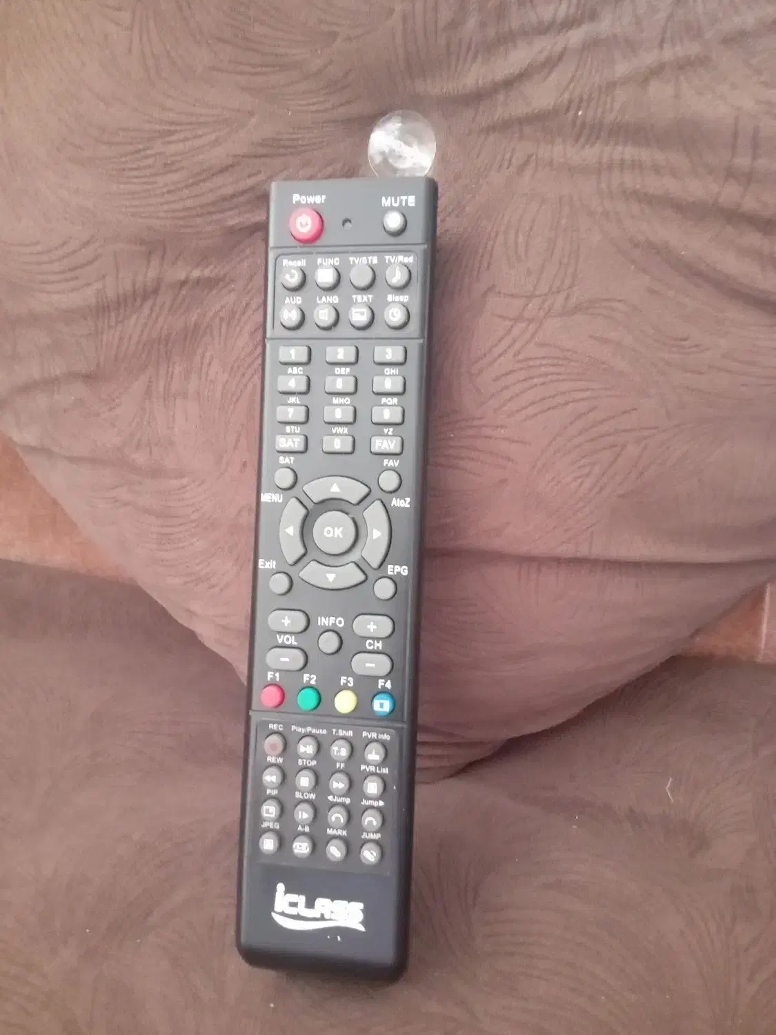 پایه ی استیل مبل پنج نفره|مبلمان خانگی و میز عسلی|همدان, |دیوار