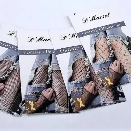 جوراب شلواری و ساپورت لباس خواب|لباس|کرمانشاه, |دیوار