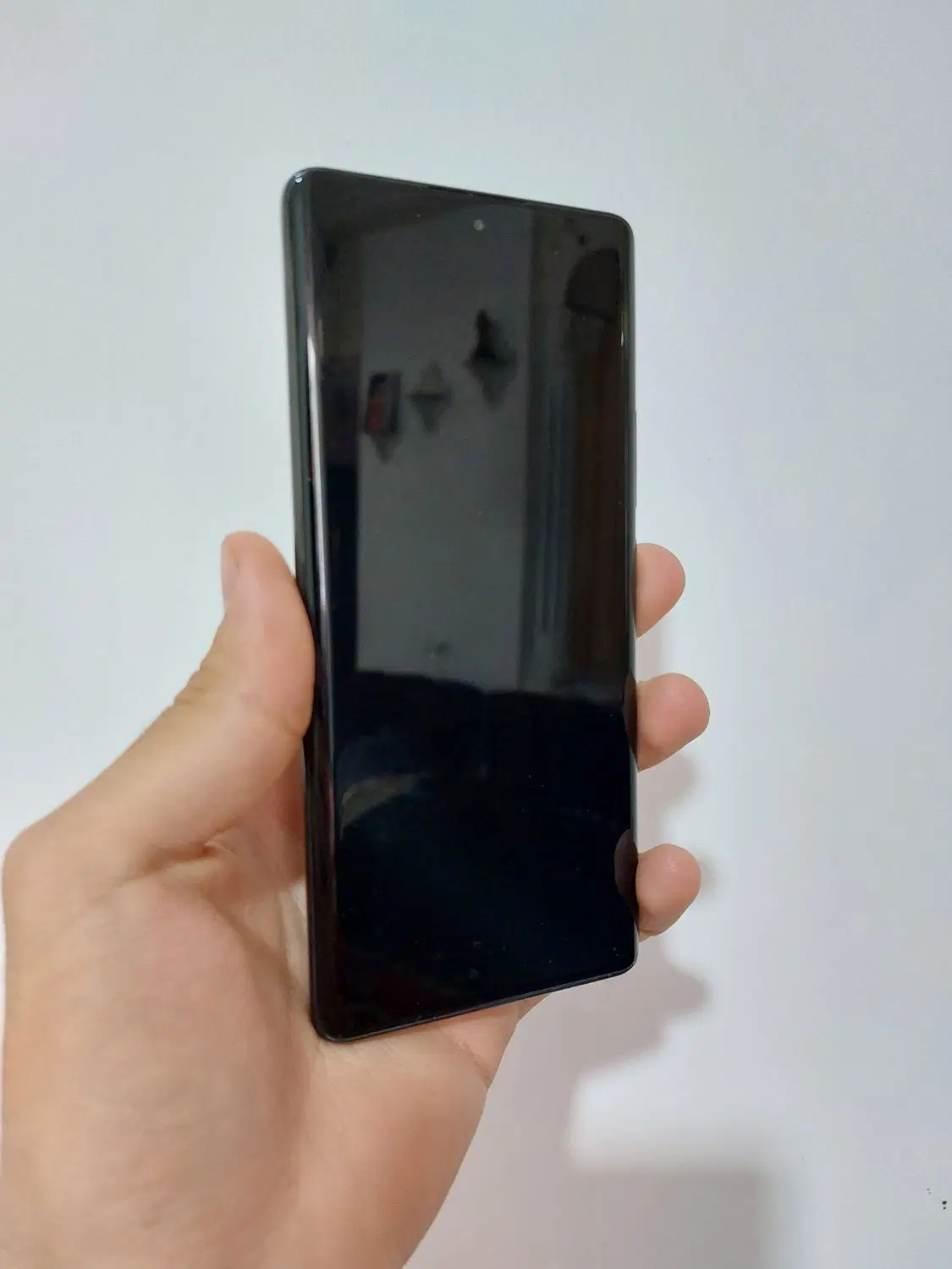 8/note14 pro 256|موبایل|فسا, |دیوار