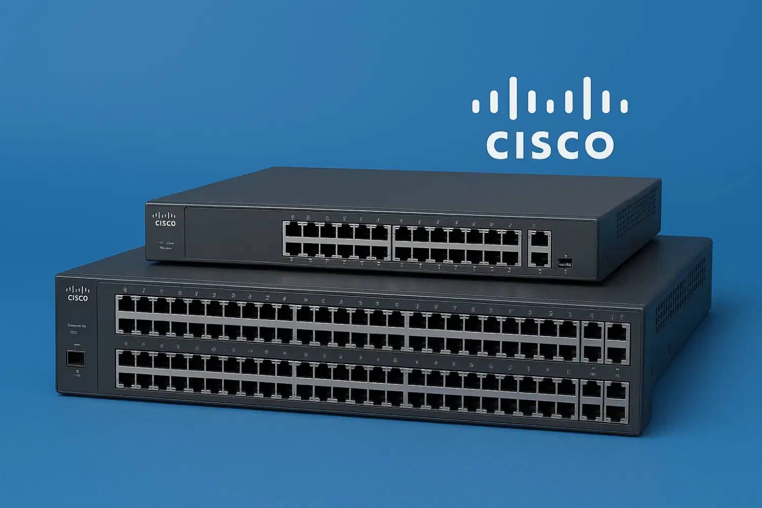 کابل شبکه/پسیو/سوییچ/اکسس پوینت|مودم و تجهیزات شبکه|تهران, سهروردی|دیوار