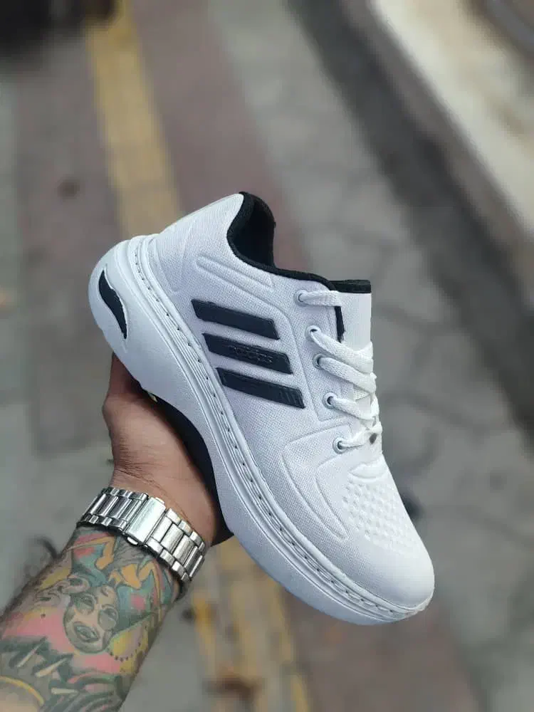 فرصت عالی برای درآمد|کیف، کفش، کمربند|کرمان, |دیوار