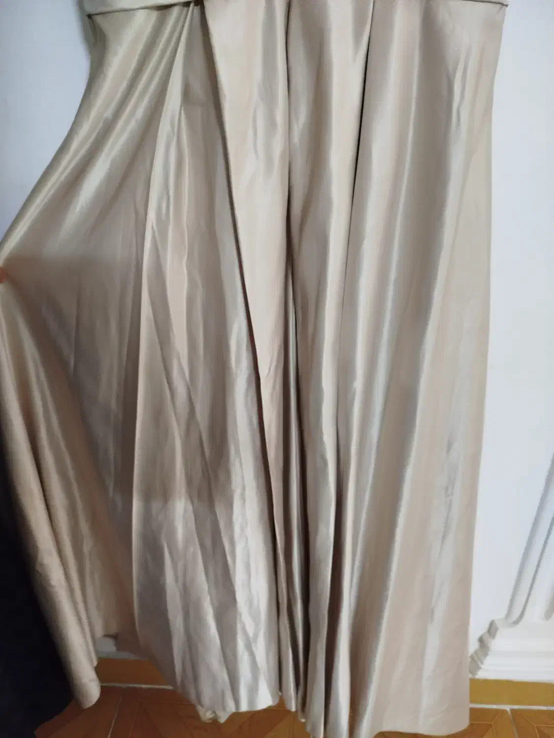 لباس مجلسی|لباس|لاهیجان, شهرک فرهنگیان|دیوار