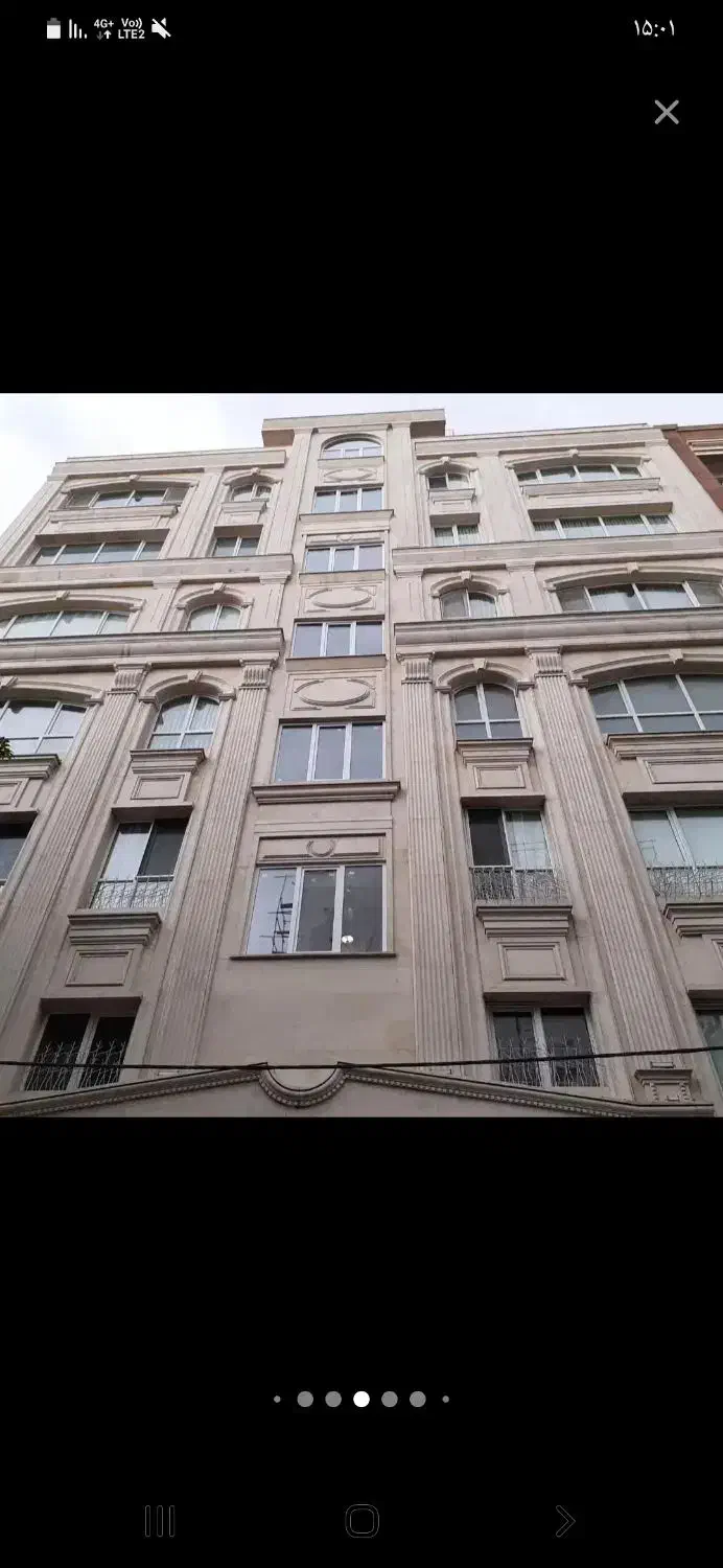 پنجره دوجداره|خدمات پیشه و مهارت|چهارباغ, |دیوار