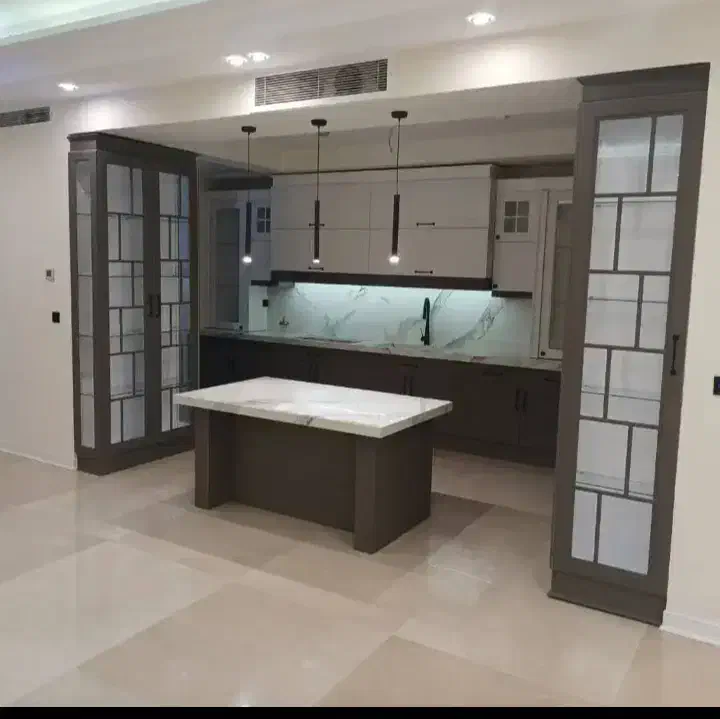 کمددیواری وکابینت.نقدواقساط|خدمات پیشه و مهارت|بروجرد, |دیوار