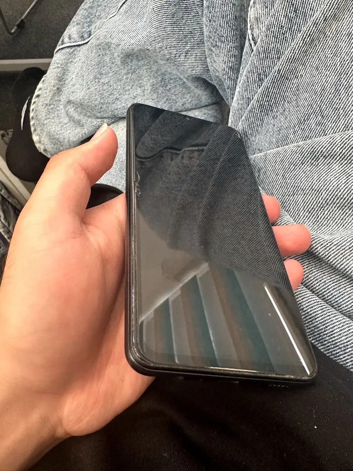 a12|موبایل|یزد, |دیوار