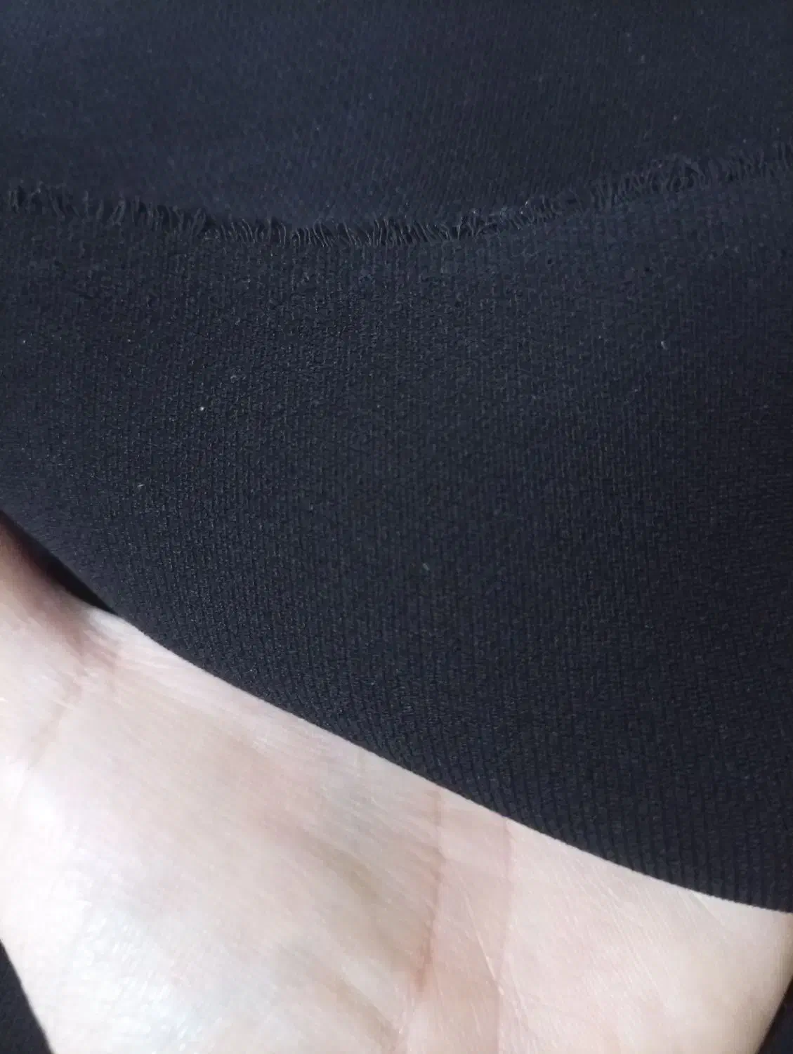 حراج پارچه اعیونی ب دلیل کمبود جا|لباس|یاسوج, |دیوار