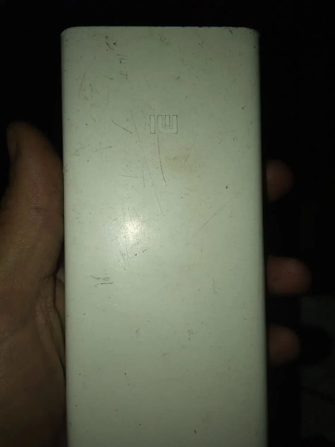 پاور بانک شیائومی ۲۰۰۰۰|لوازم جانبی موبایل و تبلت|دوگنبدان, |دیوار