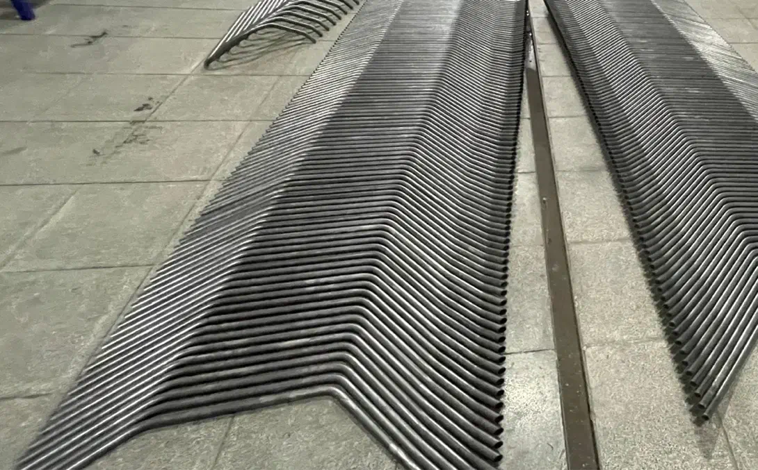 خدمات خمکاری لوله cnc|خدمات پیشه و مهارت|تهران, فتح|دیوار