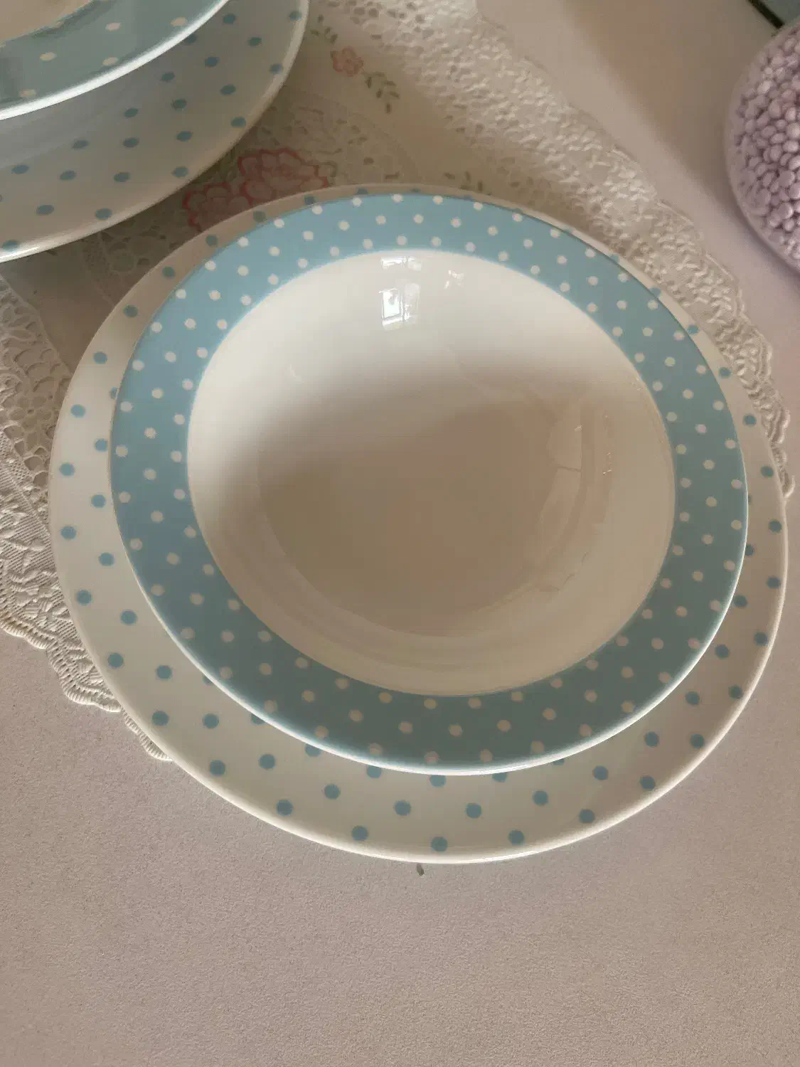 غذاخوری ۱۲نفره|ظروف سرو و پذیرایی|تهران, چیتگر شمالی|دیوار