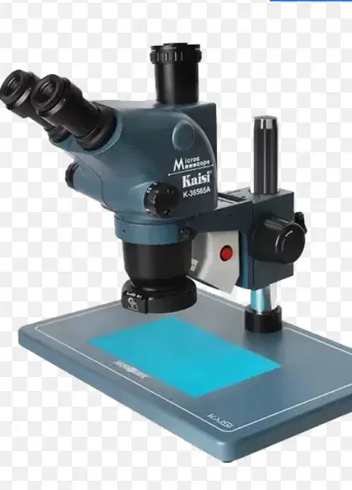 لوپ سه چشم|ابزارآلات|تهران, آزادشهر|دیوار