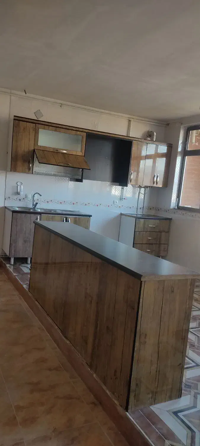 قیمت توافقی|مصالح و تجهیزات ساختمان|الشتر, |دیوار