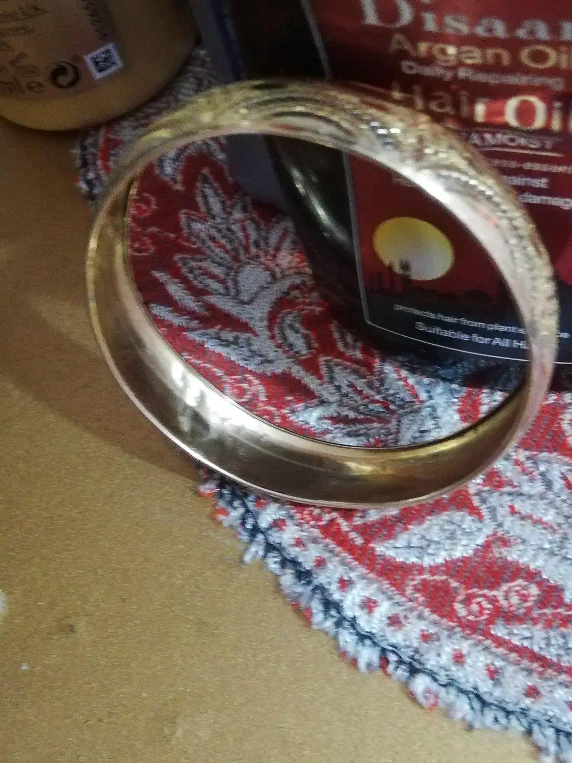 طلا تک پوش بدون درصد و کارمزد|جواهرات|ارومیه, |دیوار