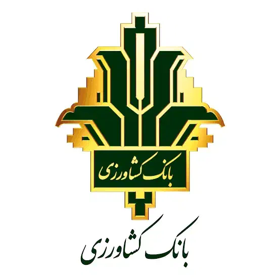 ضامن انواع وام ازدواج ،فرزند آوری ودیعه مسکن..میشم|خدمات مالی، حسابداری، بیمه|گرگان, |دیوار