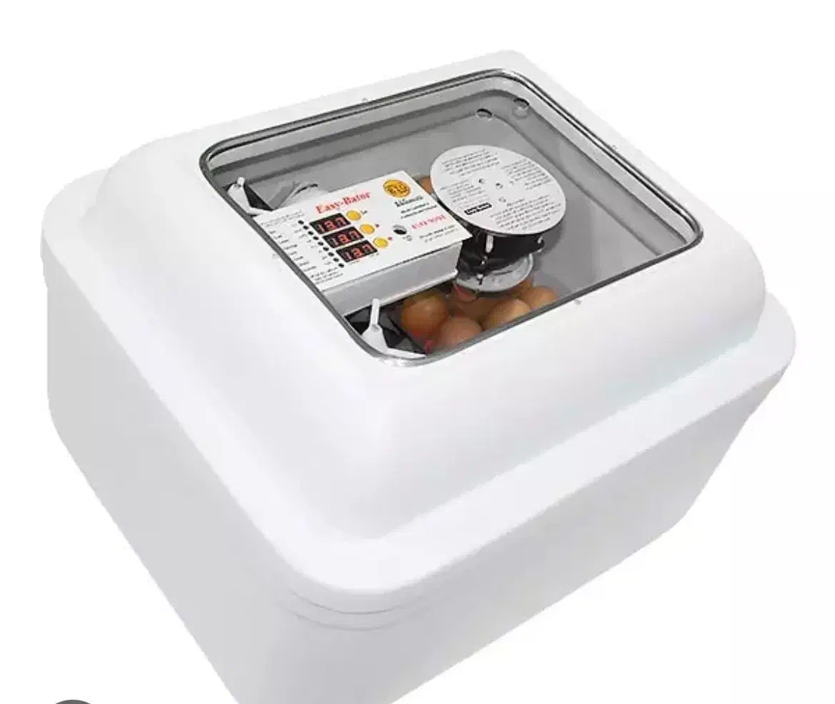 ایزی باتور ۹۶ تایی|لوازم جانبی حیوانات|کرج, احدآباد|دیوار