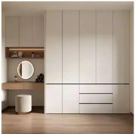 کابینت وکمد اقساط بلند مدت(۳۵ماه)|مصالح و تجهیزات ساختمان|کاشان, حاج جمال|دیوار