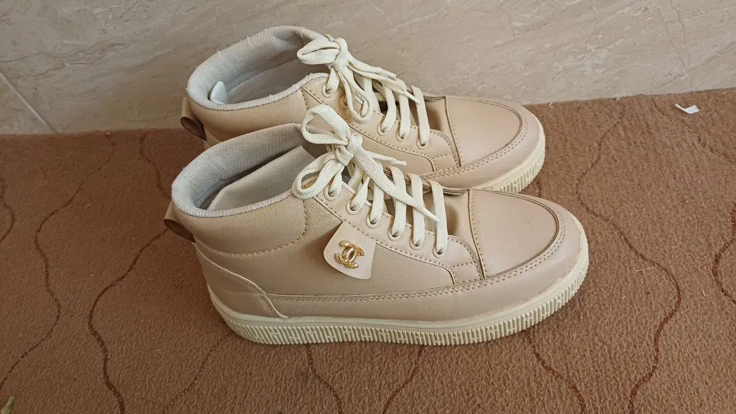 کفش دخترانه سایز ۳۹|کیف، کفش، کمربند|زابل, |دیوار