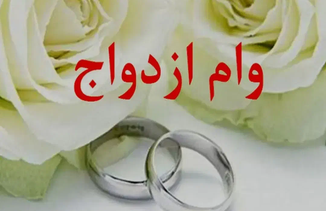 خریدارم|فعالیت داوطلبانه|جیرفت, |دیوار