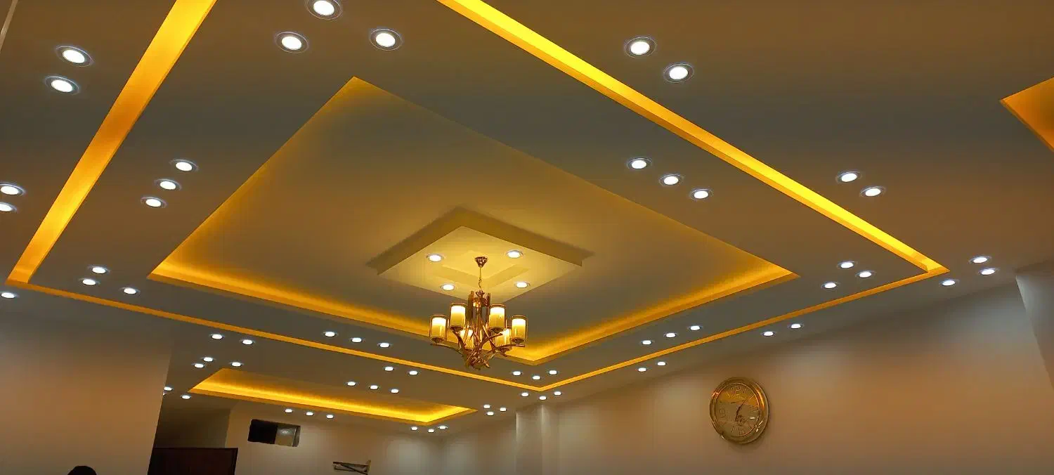 برقکار ساختمان|خدمات پیشه و مهارت|ایلام, |دیوار