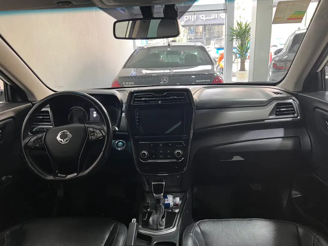 تییولی توربو اسپشیال فایتر ۲۰۲۰ (۱۴۰۰)|خودرو سواری و وانت|تهران, سهروردی|دیوار