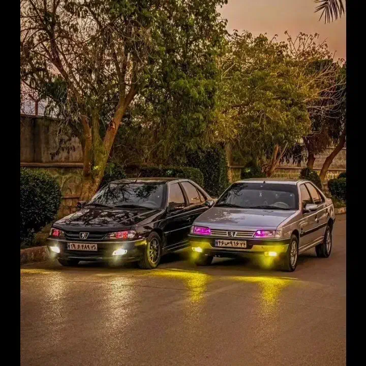 پلاک موتور|اشیا|رفسنجان, |دیوار