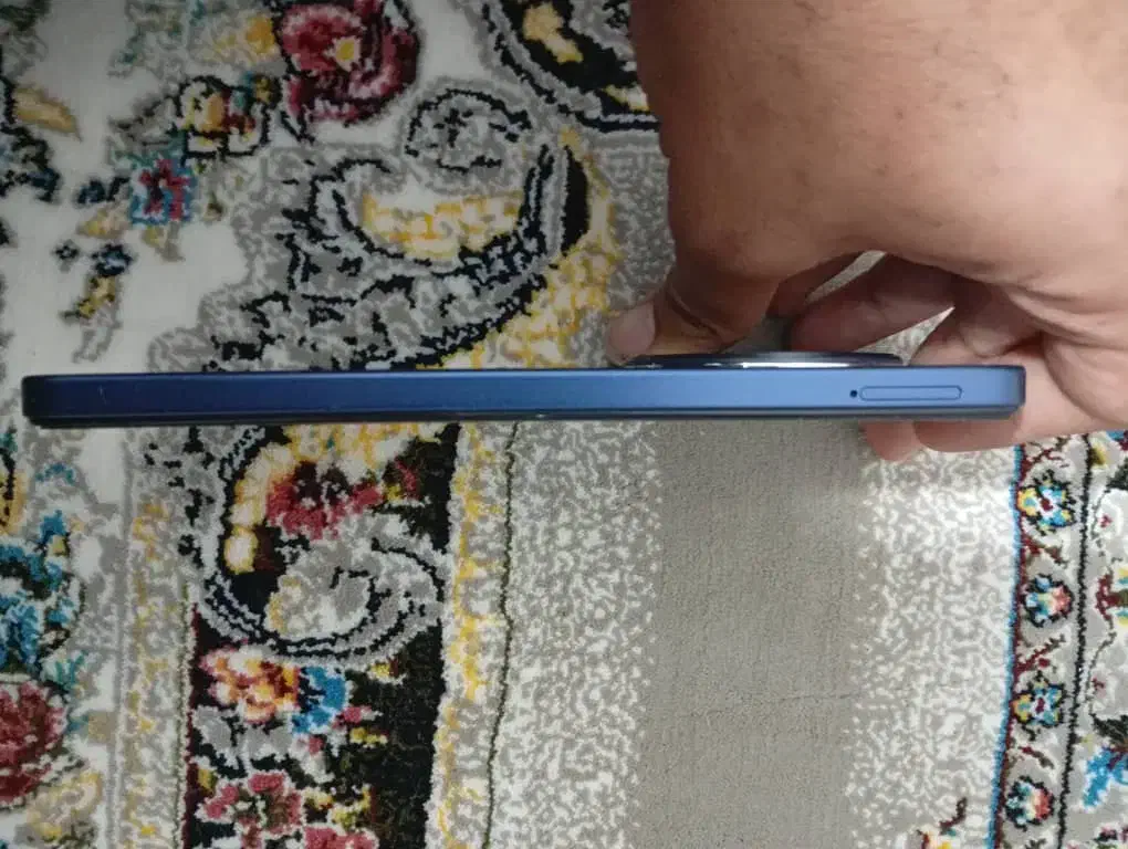 فروش گوشی شیائومی Redmi 14c|موبایل|مشهد, رسالت|دیوار