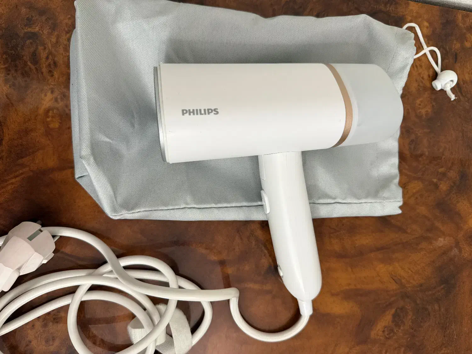 اتو بخار فیلیپس|اتو و لوازم اتو|تهران, چیذر|دیوار