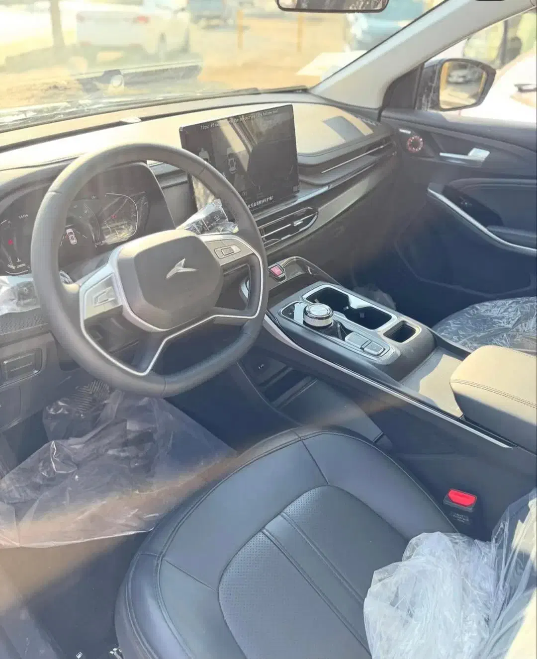 ایکس ۵ مدل ۱۴۰۴|خودرو سواری و وانت|سمنان, |دیوار