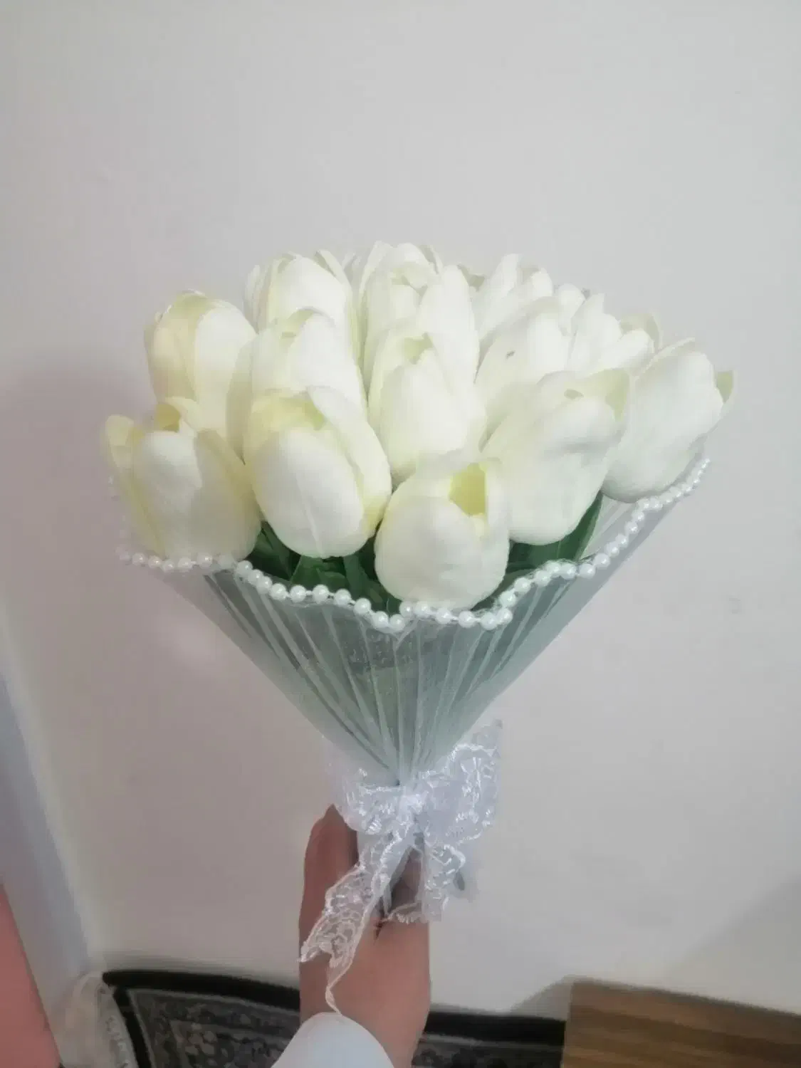 دسته گل|گل مصنوعی|رفسنجان, |دیوار