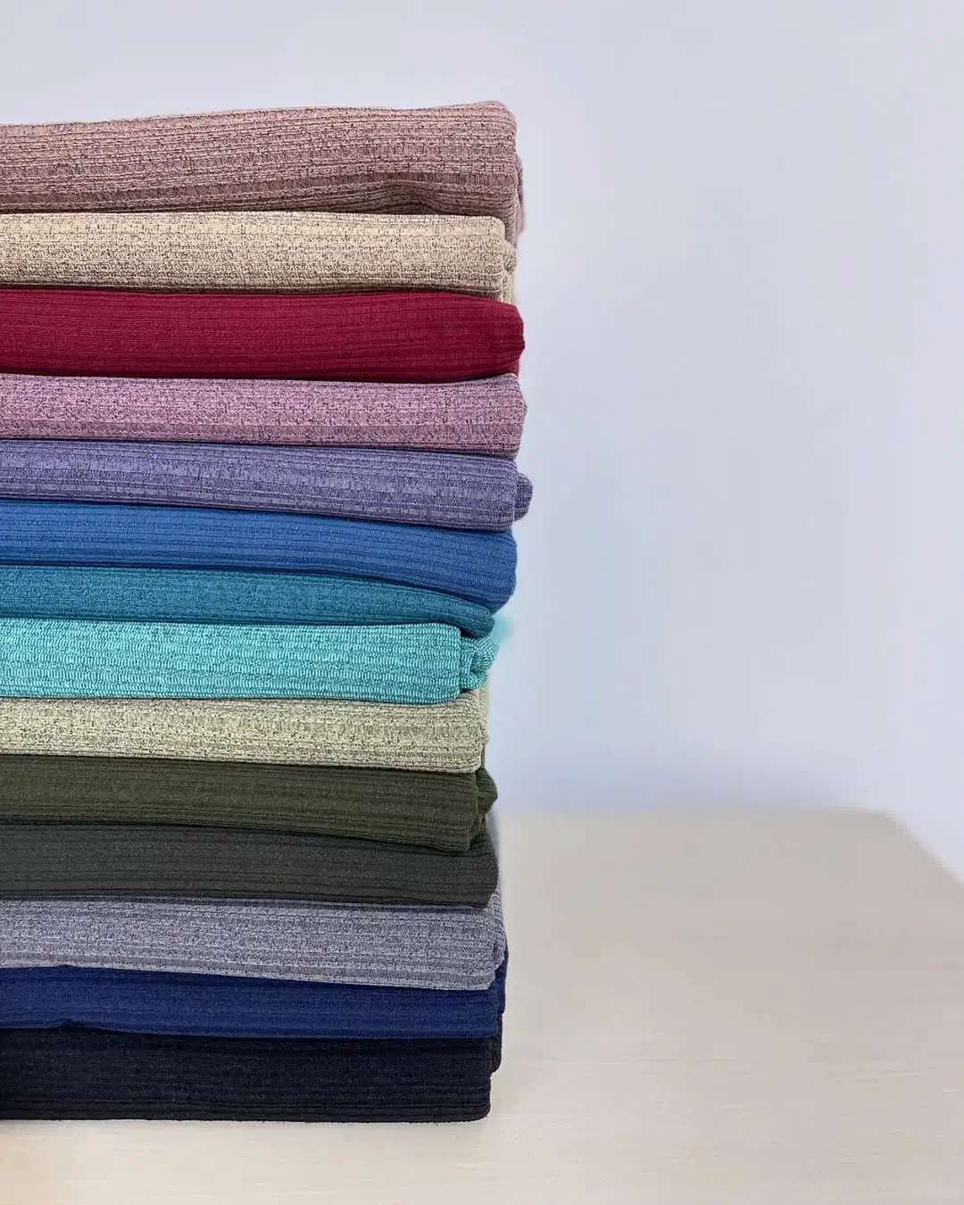 شال کشی|لباس|قم, صفائیه|دیوار