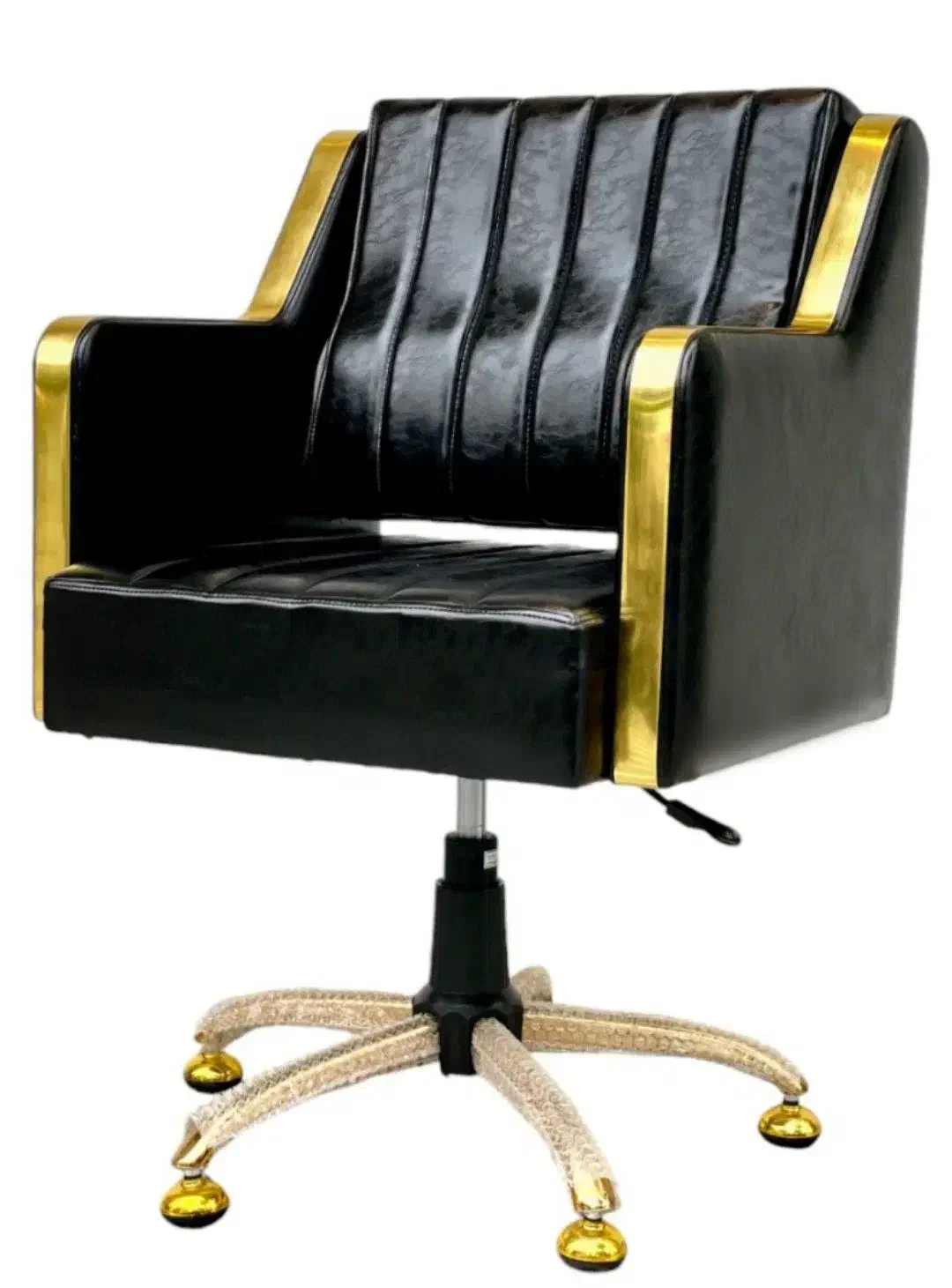 لوازم و تجهیزات سالن زیبایی/صفر تا صدکامل درحد نو|آرایشی، بهداشتی، درمانی|نیشابور, شهرک بهداری|دیوار