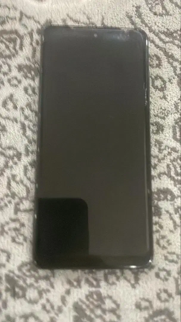 شیائومی|موبایل|رامیان, |دیوار