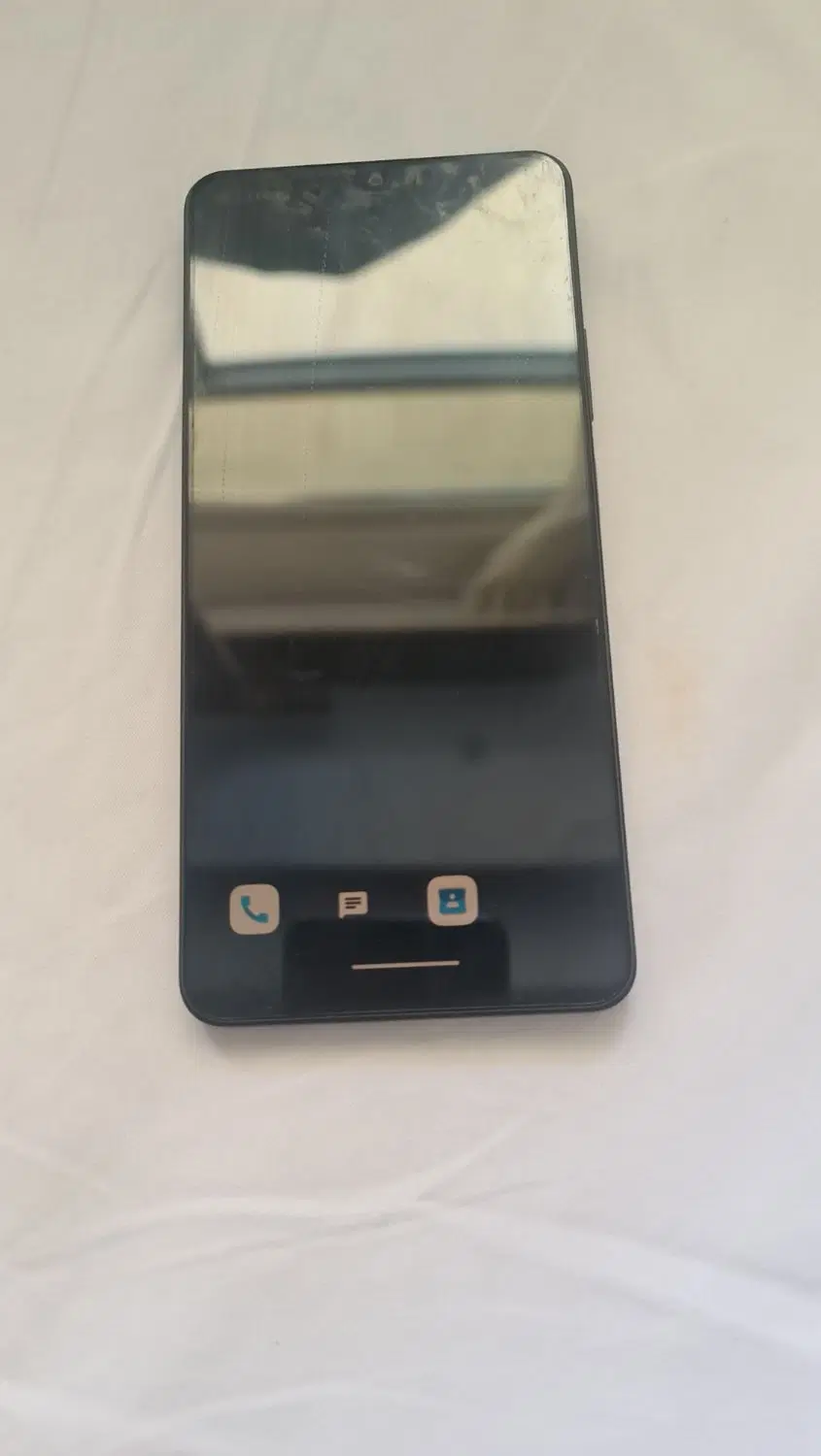 honor play10|موبایل|کرج, اتحاد|دیوار