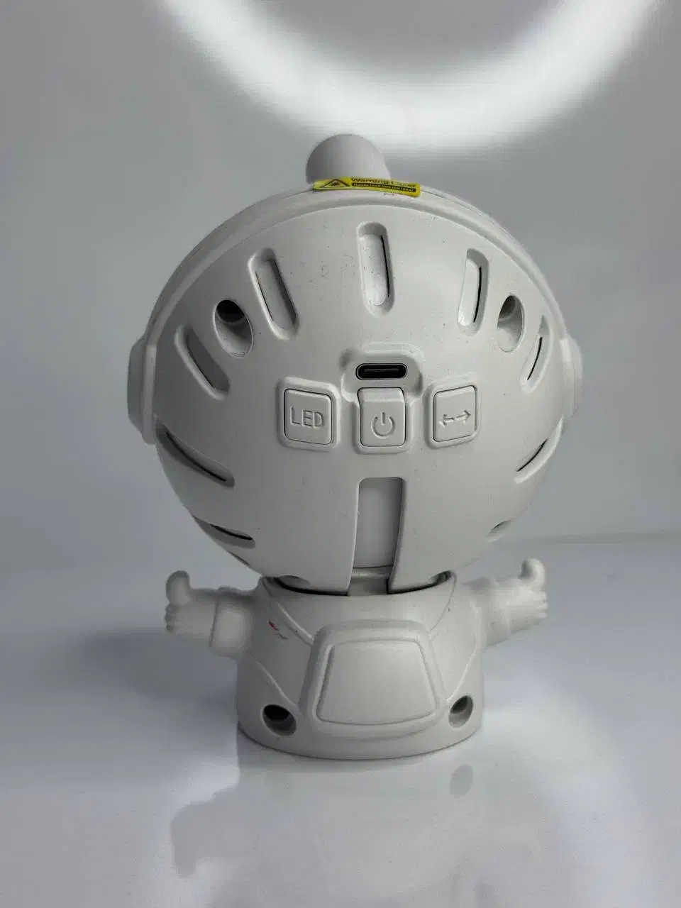 کهکشان رو ببر تو خونت|ریسه و چراغ تزئینی|بوشهر, |دیوار