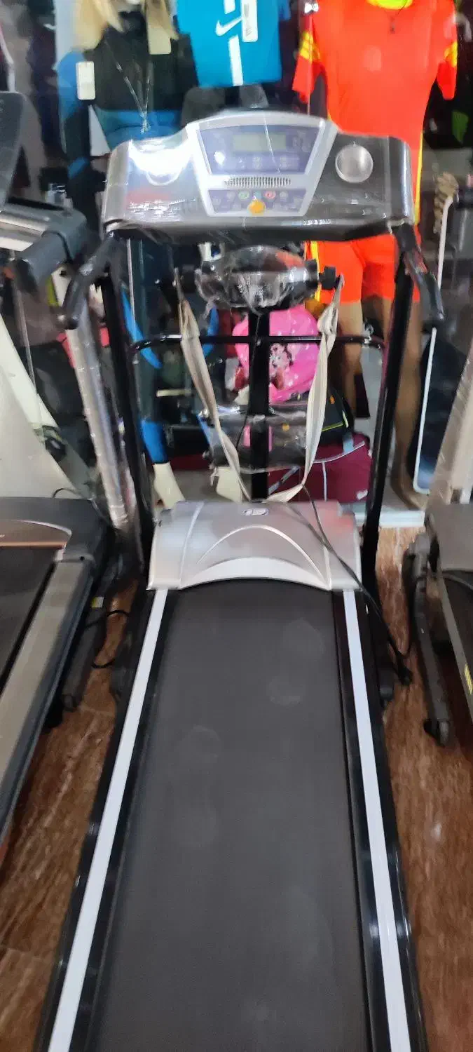 ورزش|تجهیزات ورزشی|تکاب, |دیوار