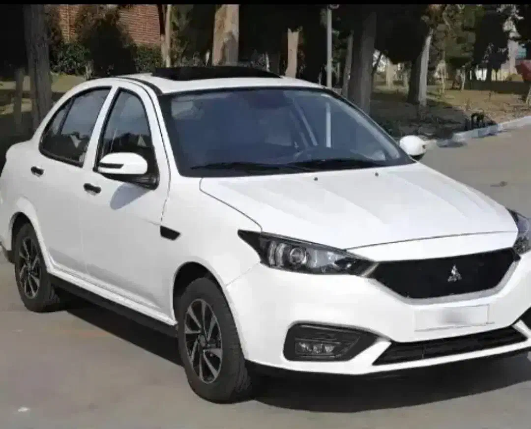 سهند sبا SBR|خودرو سواری و وانت|شیراز, بازار|دیوار