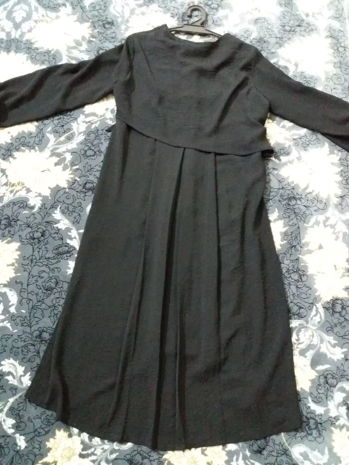 مانتو|لباس|خرم‌آباد, |دیوار