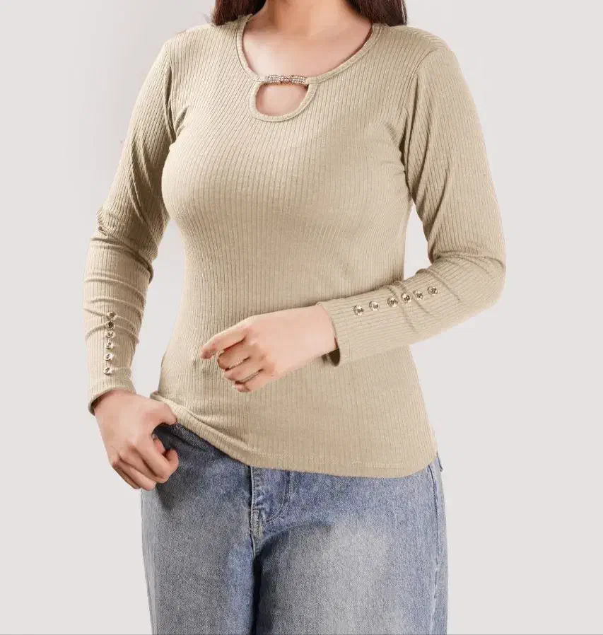 بلوز زنانه|لباس|تهران, حبیب الله|دیوار