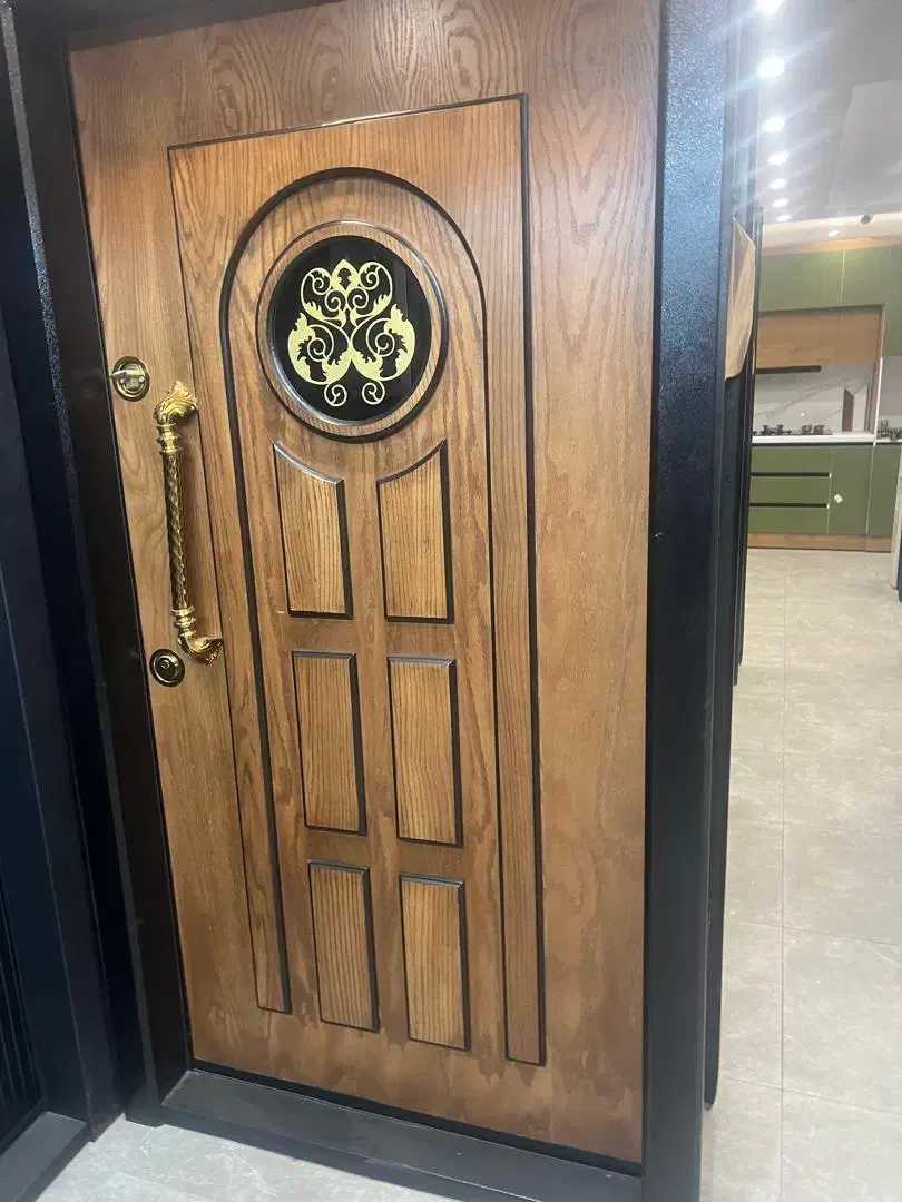 جوشکار ،کمک جوشکار،سنگ زن،برشکار،|استخدام صنعتی، فنی، مهندسی|شیراز, شهرک صنعتی شیراز|دیوار