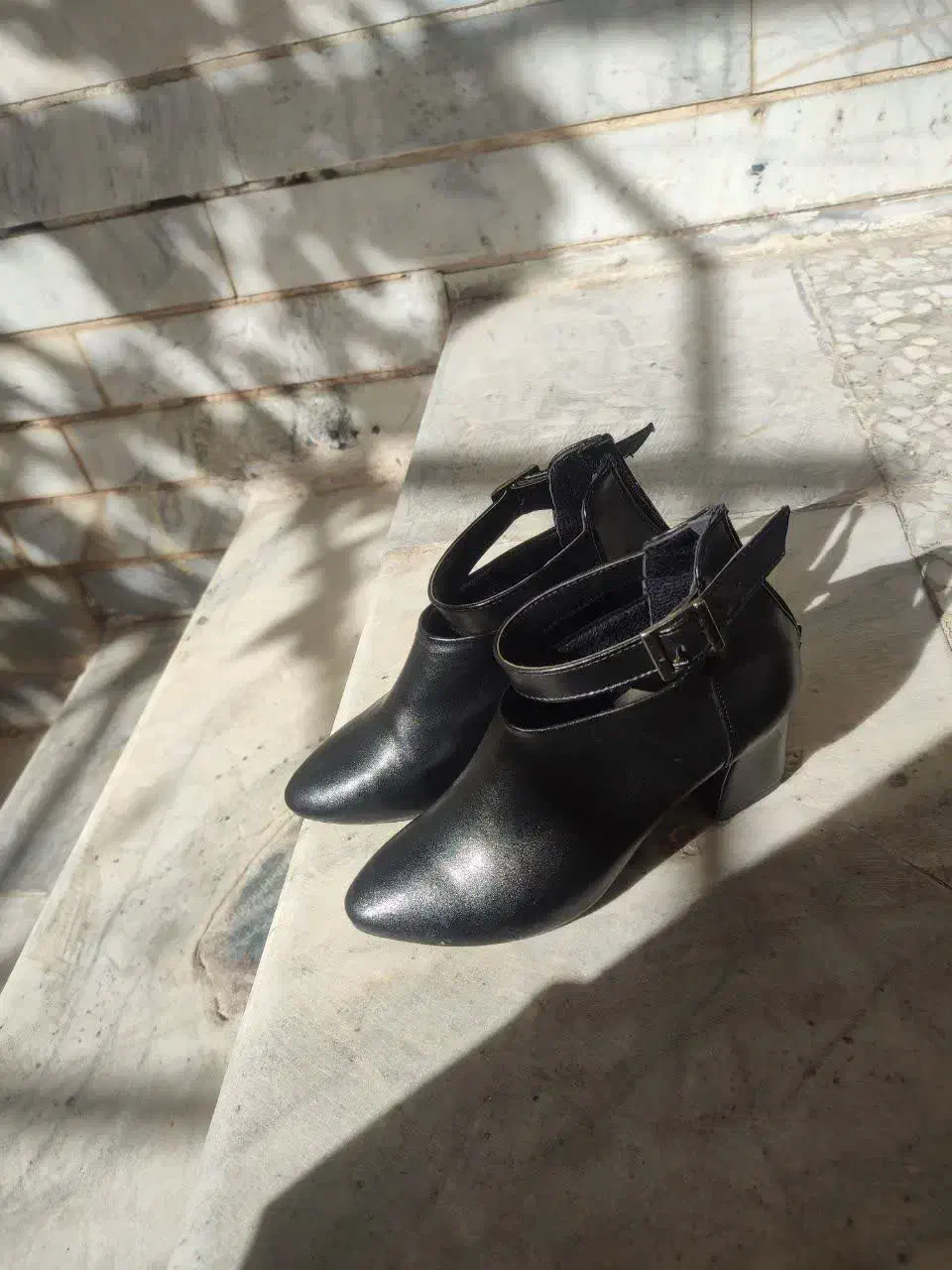 کفش سایز ۳۷|کیف، کفش، کمربند|زنجان, |دیوار