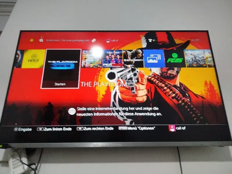 پی اس 4|کنسول، بازی ویدئویی و آنلاین|کرمان, |دیوار