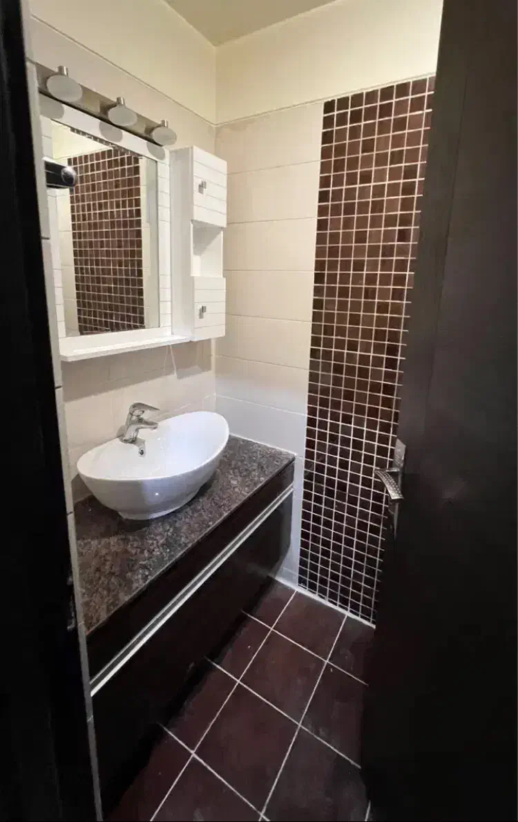 ۹۵متر/برج‌بام‌چوبی/گلچین/بی‌نظیر