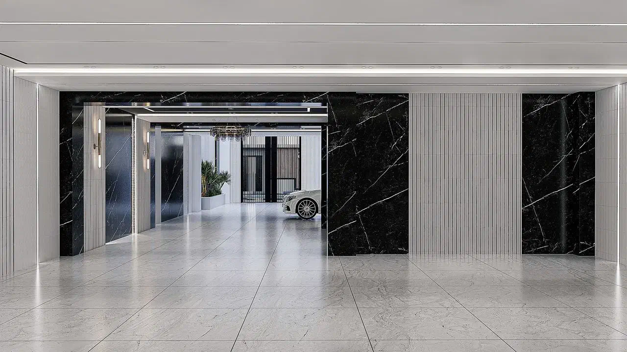 آپارتمان 160متر ملک آباد. فرهاد .ریس جنوبی|فروش آپارتمان|مشهد, فلسطین|دیوار